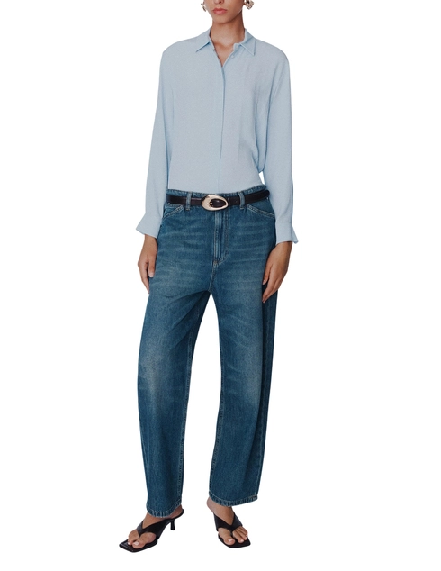 Marella 31810564.1 фото-2