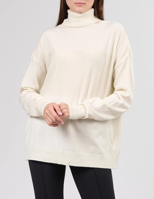 Clothe 10173250_white фото-1