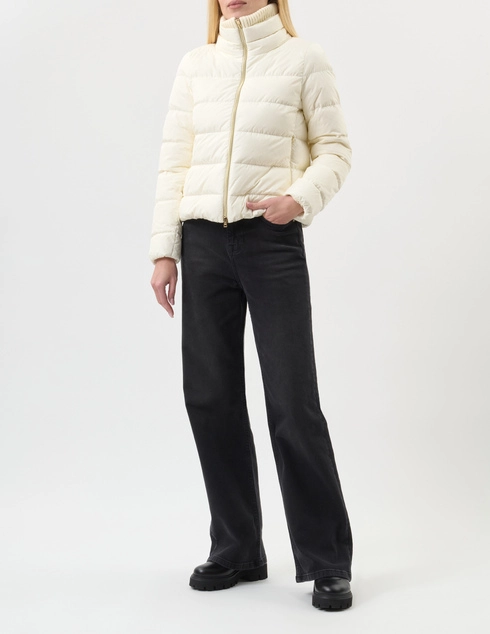 Herno 002109_white фото-2