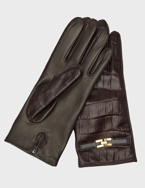 Elisabetta Franchi GU-05R-56E2-V300-EA3 фото-2