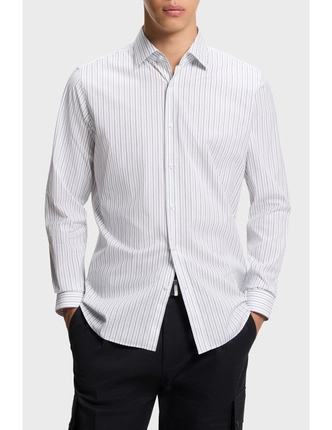 HUGO рубашка
