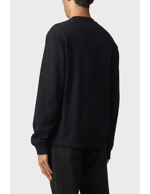 Kenzo FC65SW1234XL фото-2