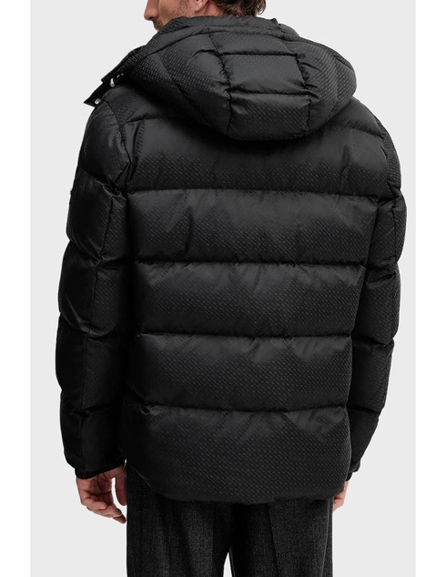 Boss HUGO_BOSS_10474 фото-2