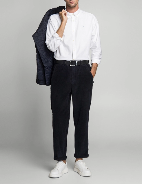 Barbour MSH5301WH11 фото-2