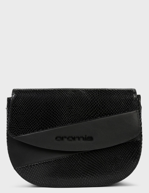 Cromia 4674-black фото-1