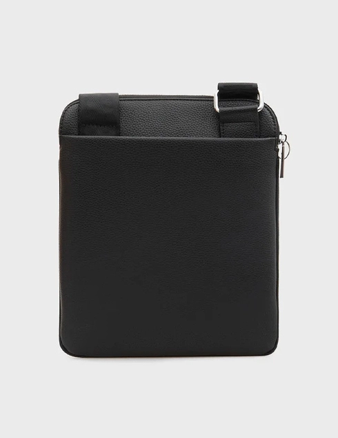 Bikkembergs BKBO01336M фото-3