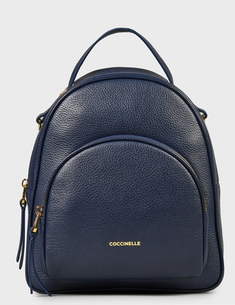 COCCINELLE рюкзак