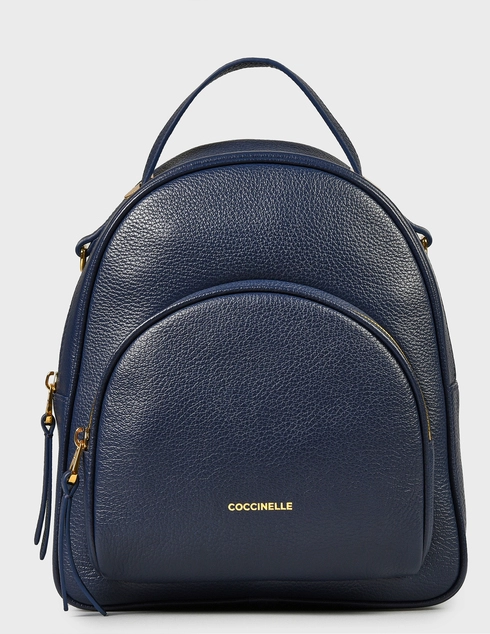 Coccinelle H60140101-blue фото-1