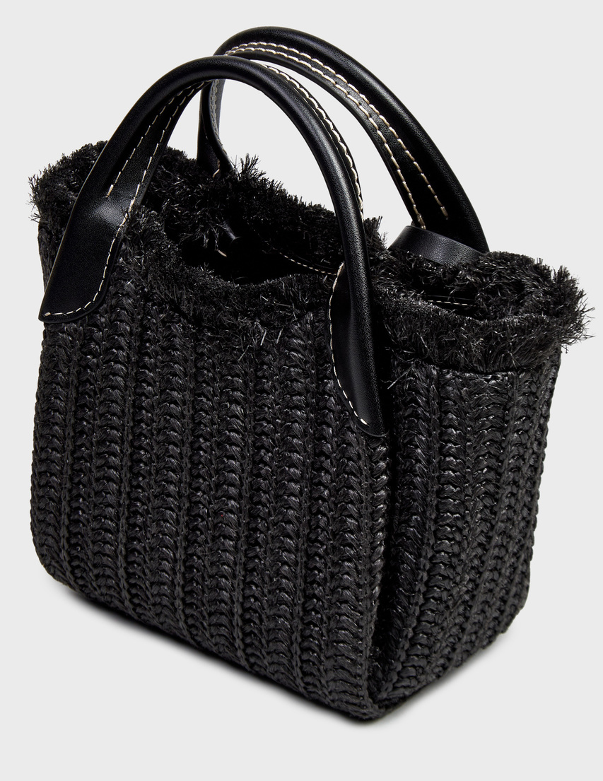 Emporio Armani AGR-Y3D-278_black1 фото-2