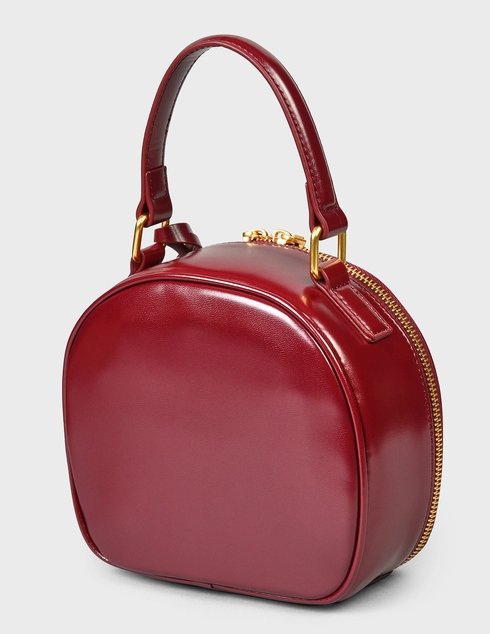 Love Moschino JC4276PP0BKS0552 фото-2