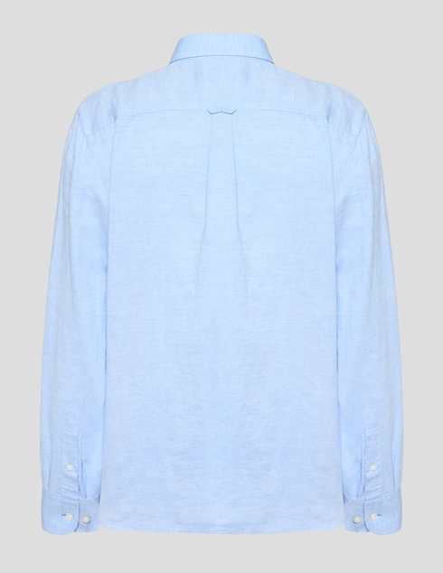 Hackett London HM3010241-529_blue фото-2