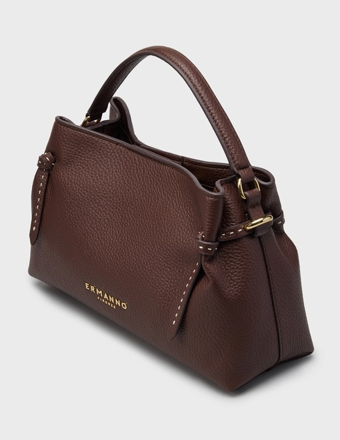 Ermanno Scervino 2129-bgrown фото-2