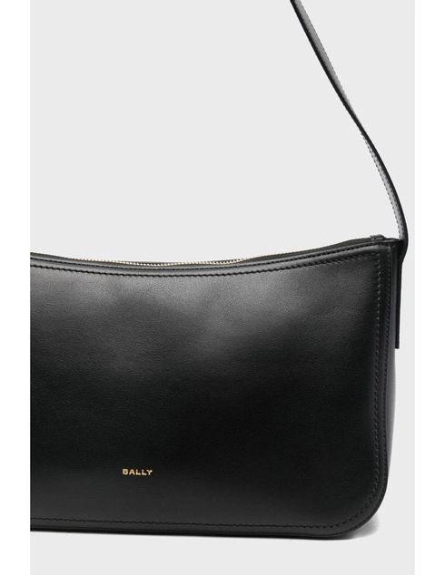 Bally BALLY_45 фото-4