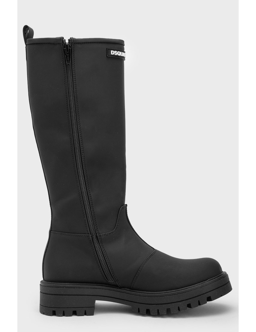 Dsquared2 68583 фото-2