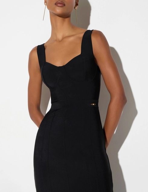Elisabetta Franchi AB-985-66E2-V550-110 фото-4