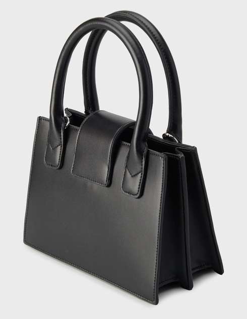 Armani Exchange XW000306-AF12039-UC001_black фото-2