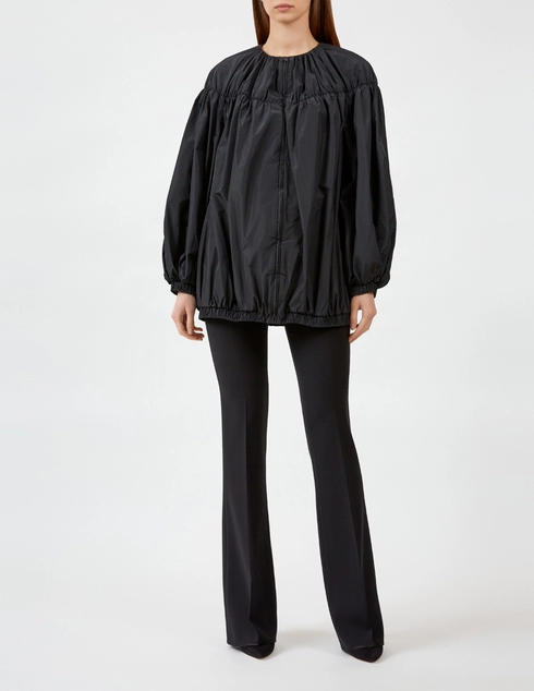Giambattista Valli GV-SV8051-700-black фото-4