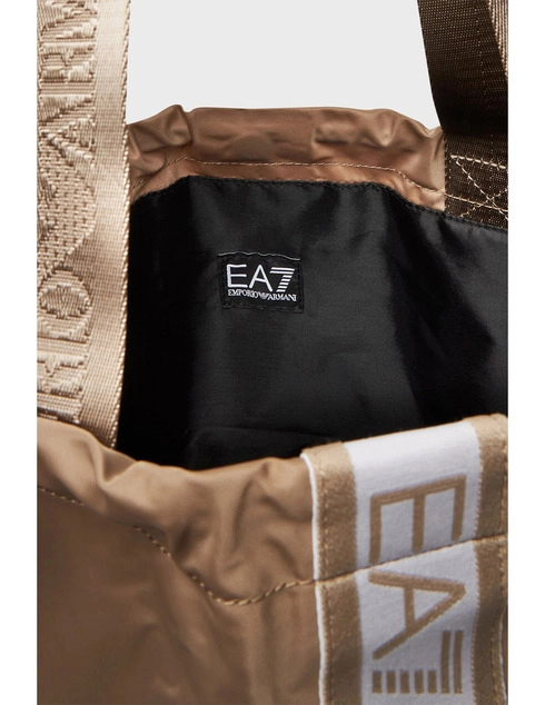 Ea7 Emporio Armani EA7_10188 фото-5
