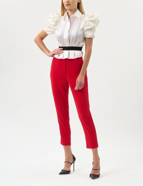 Elisabetta Franchi C-A205-67E2-V600-360 фото-2