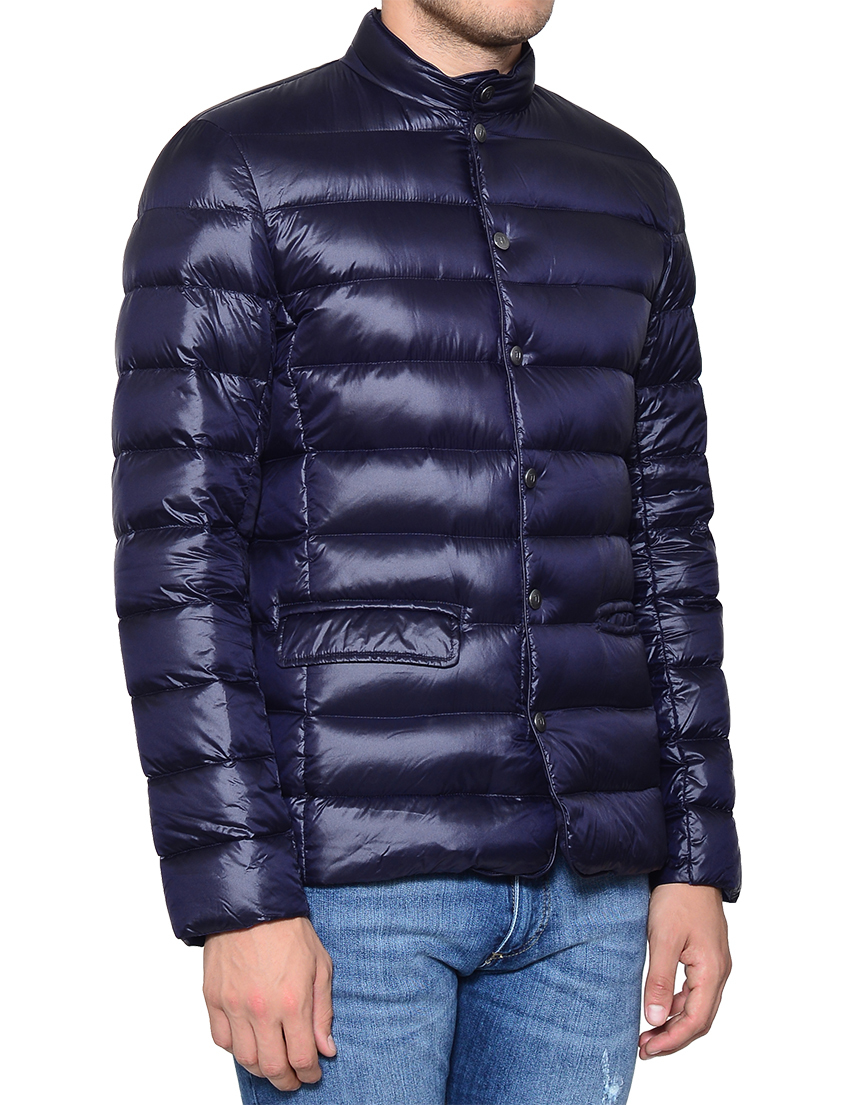 Trussardi 52S000031Y090504 фото-2
