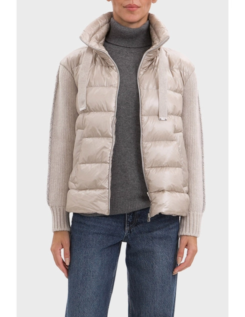 Herno HERNO_436 фото-3