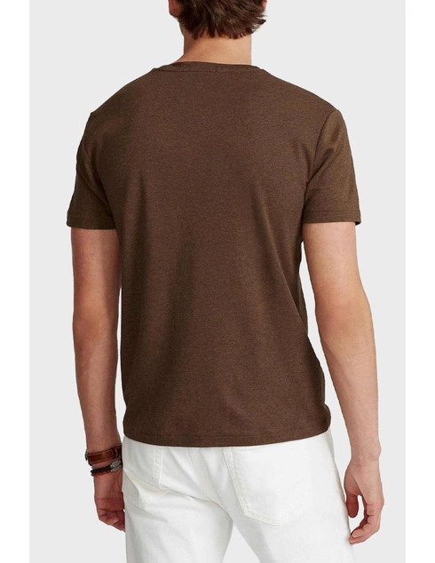 Polo Ralph Lauren RALPH_LAUREN_3421 фото-2