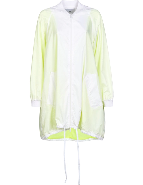 Silvian Heach SHP20140PK-white фото-1