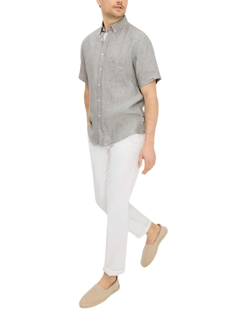 Brax 74-0006.36 фото-2