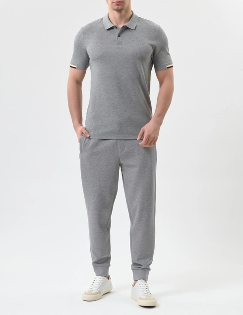 Boss 5053277210269641-041 фото-2