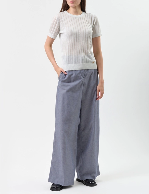 Fabiana Filippi PAD273W410H4_gray фото-2