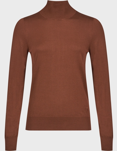 Trussardi 56M003230F000538-B171 фото-1