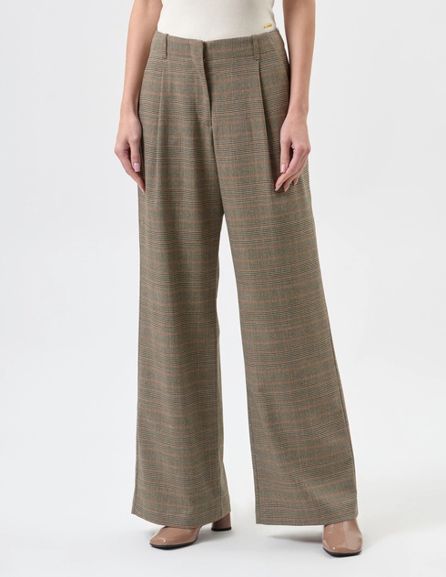 Hinnominate HMABW02260-25-BEIGE-SAND_multi фото-4