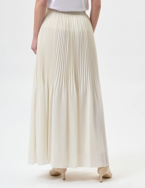 Twinset 261TE2113-00381 фото-4