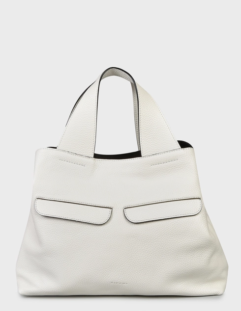 Ripani 9264-white фото-1