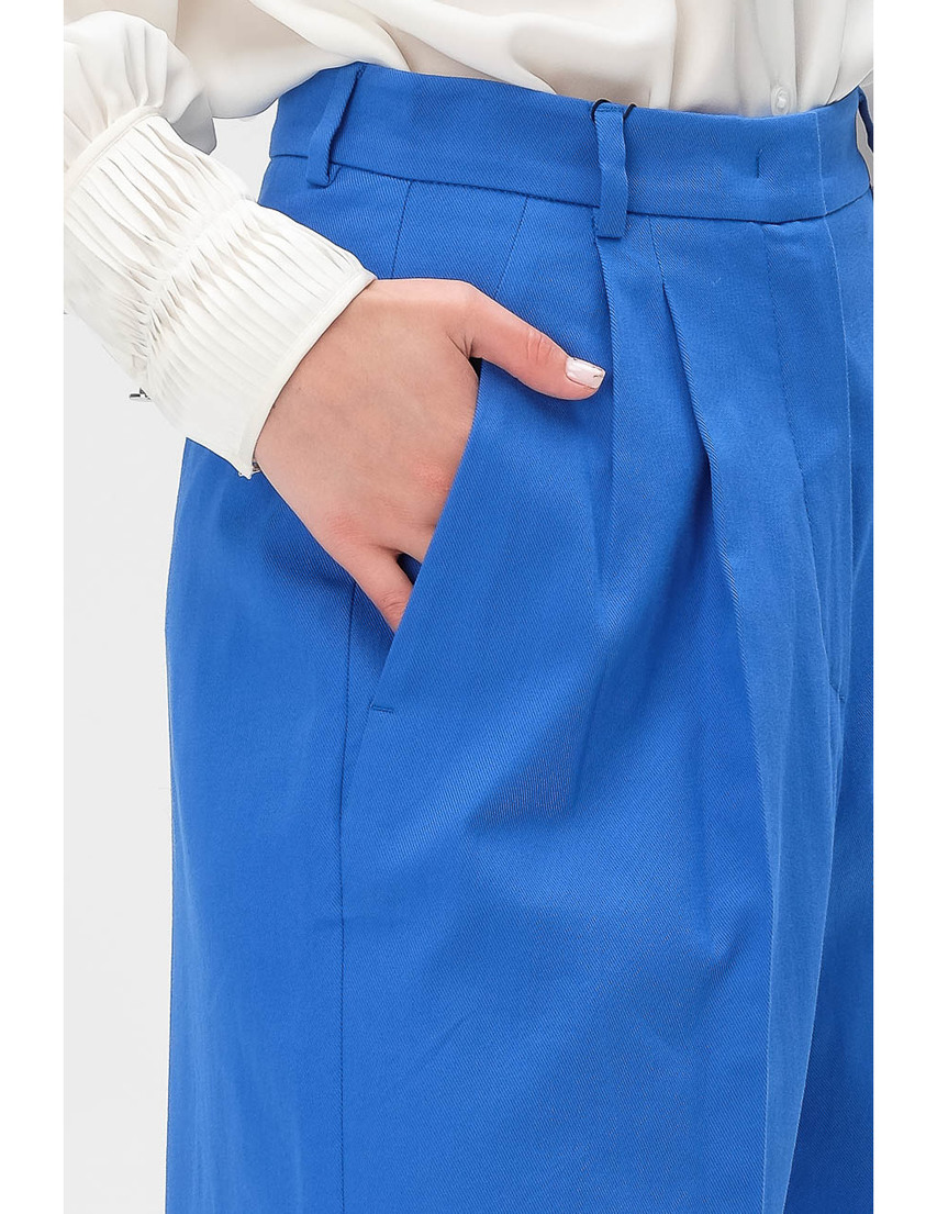 Weekend Max Mara MAX_MARA_819 фото-4