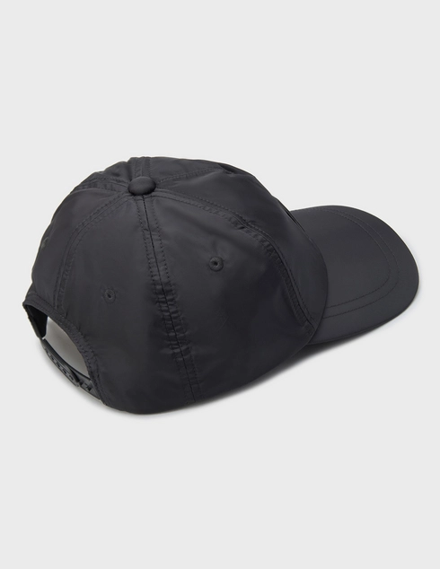 Armani Exchange XM000810-AF13342-UC001_black фото-3