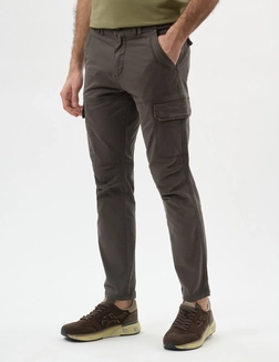 AERONAUTICA MILITARE