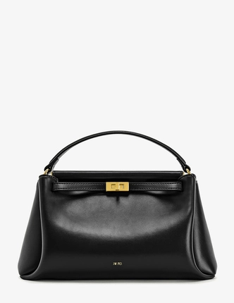 JW PEI сумка