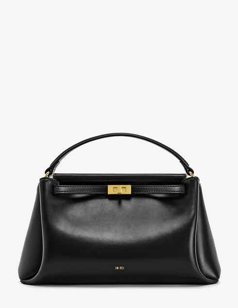 JW PEI wb476_black фото-1