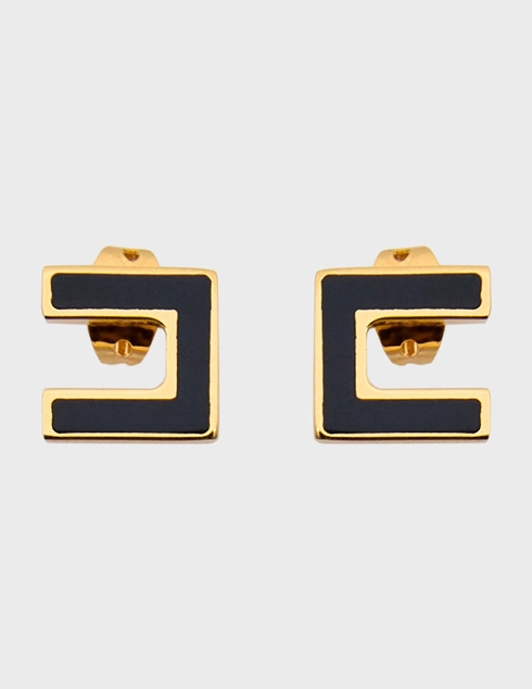 Elisabetta Franchi OR-47K-51E2-V120-DC8 фото-1