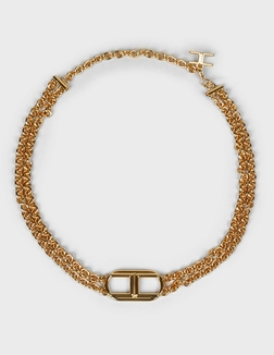 ELISABETTA FRANCHI