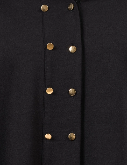 Clothe D1236240300_black фото-4