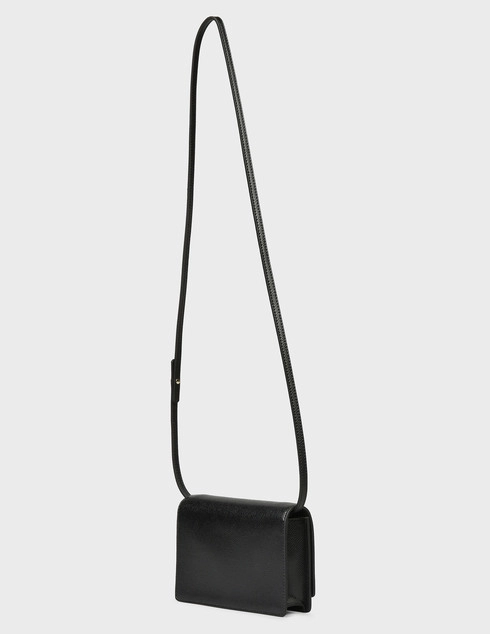Emporio Armani Y3B086-T-black фото-3