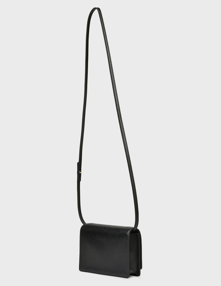 Emporio Armani Y3B086-T-black фото-3