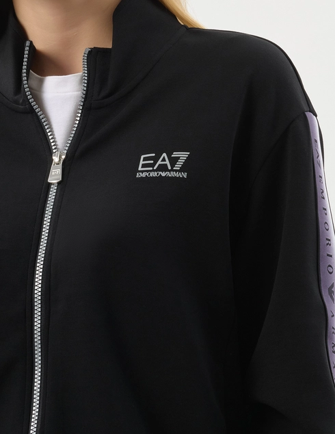 Ea7 Emporio Armani 7W001518AF12501-UC001 фото-5