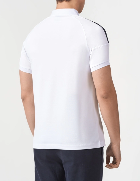 Hackett London HM562802-802 фото-3