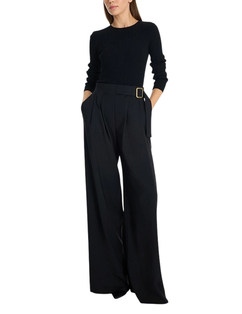 Marella 31360252.1 фото-2