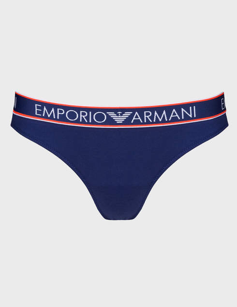 Emporio Armani 1629480P317-15434 фото-1