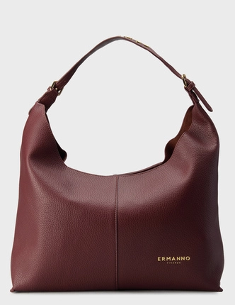 ERMANNO SCERVINO сумка