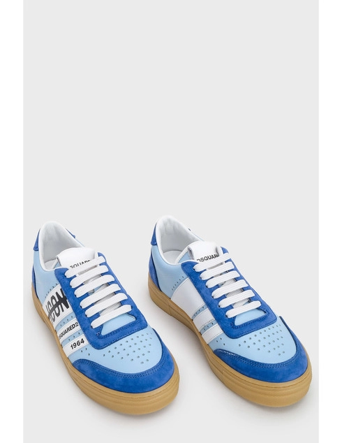 Dsquared2 70878 фото-1